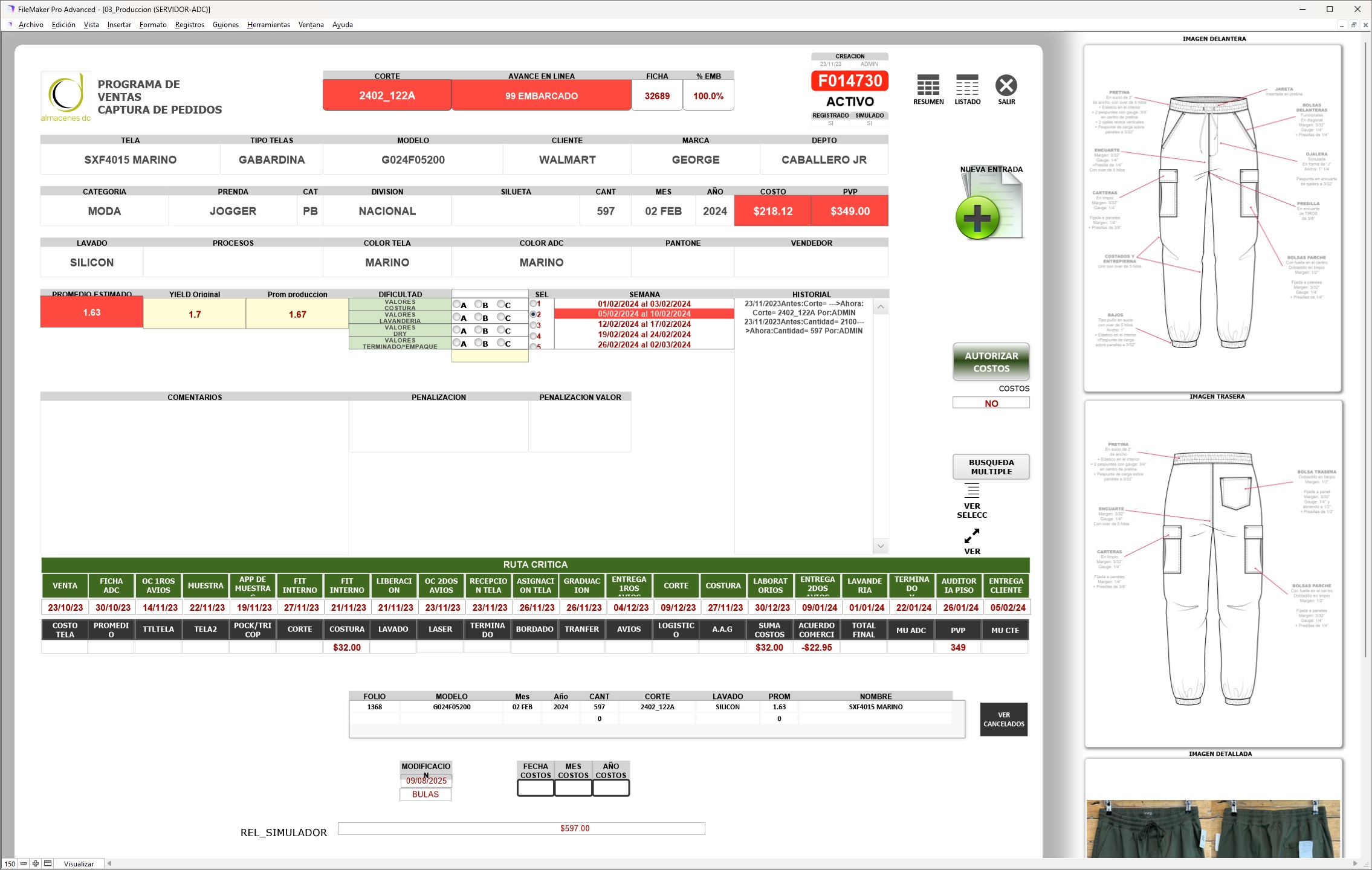 full_screen-image