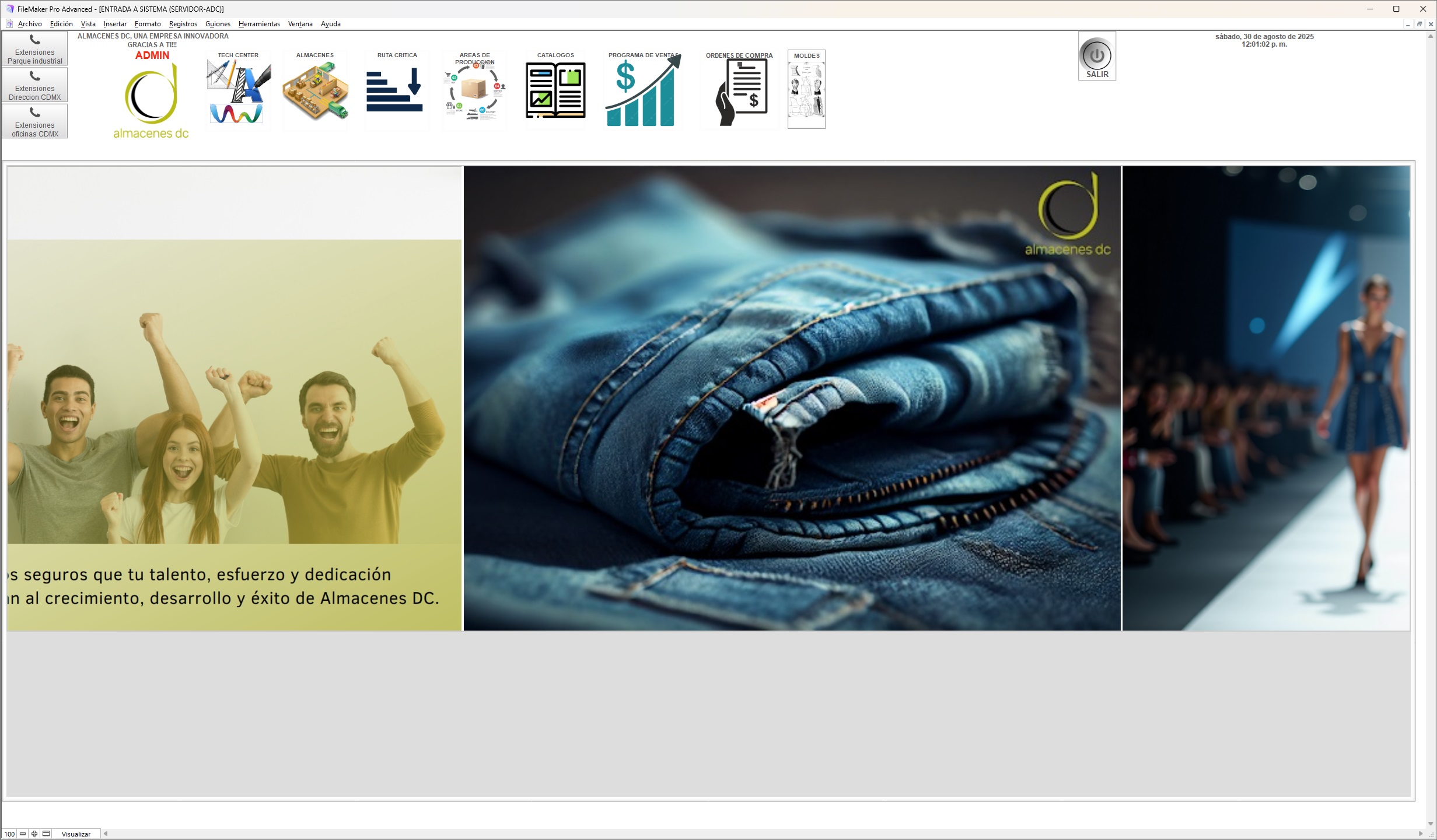full_screen-image
