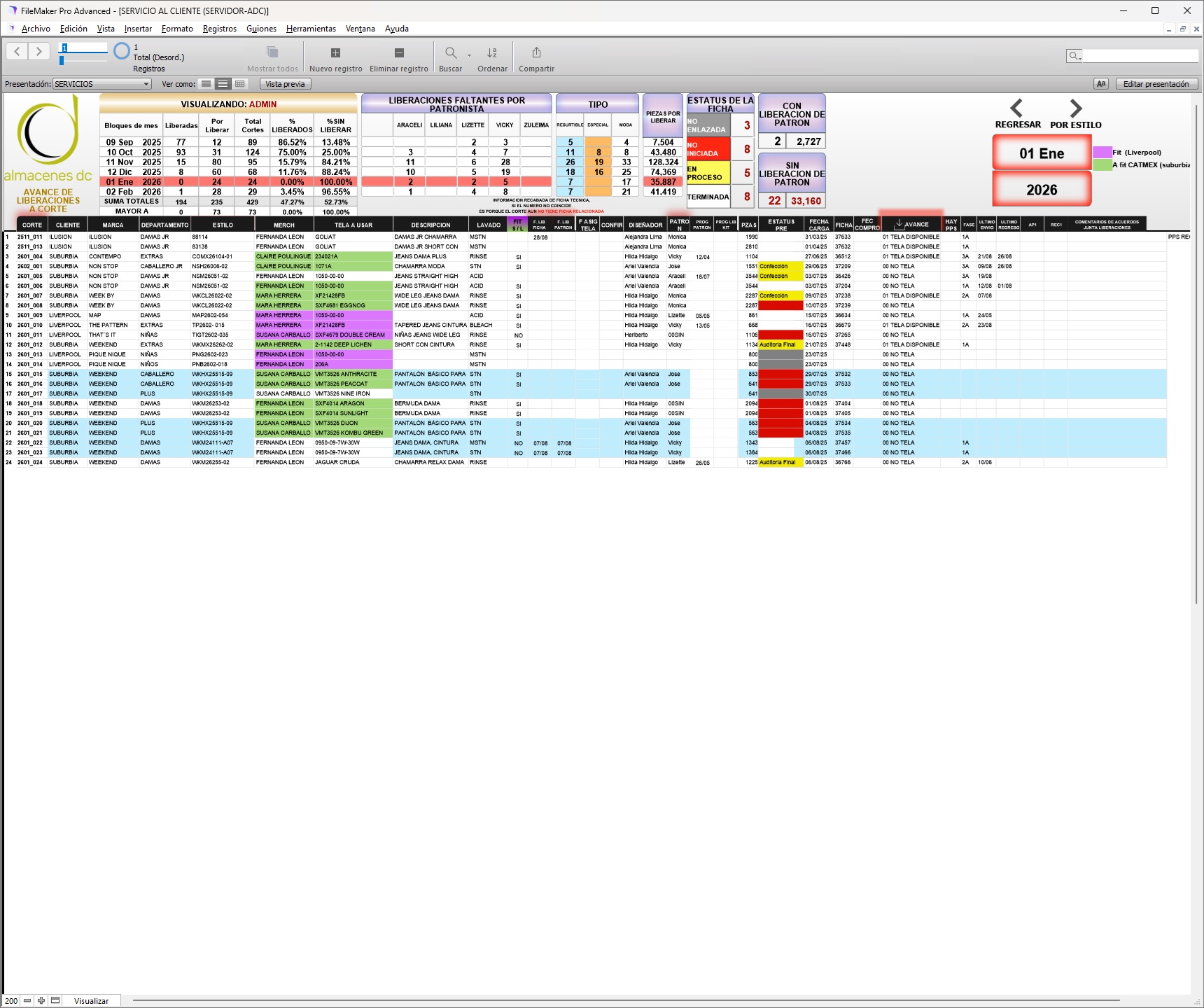 full_screen-image