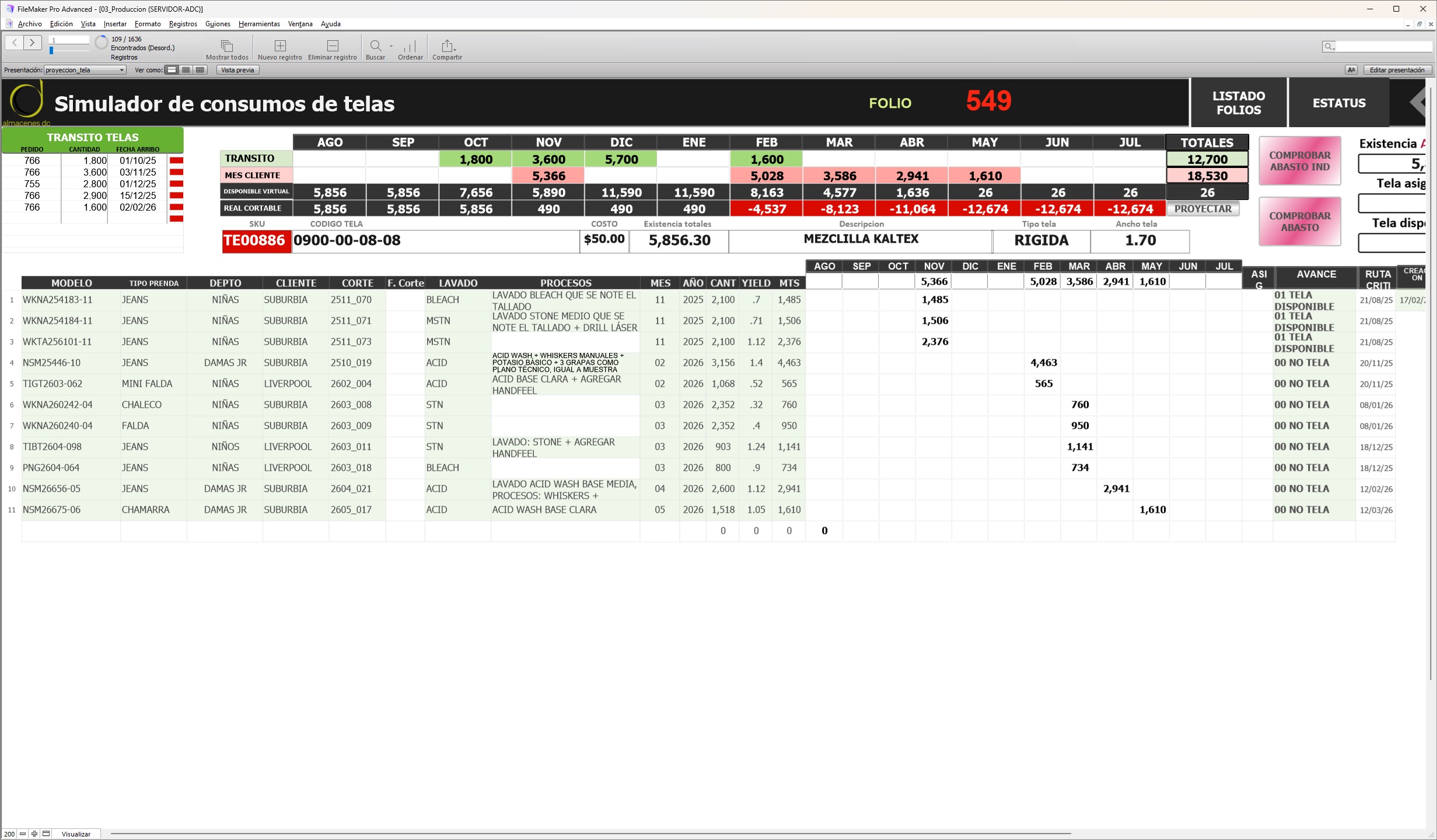 full_screen-image